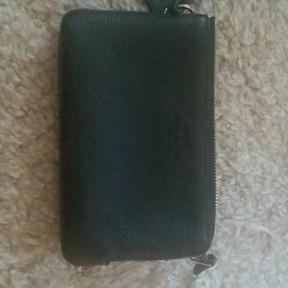 Women wallet
